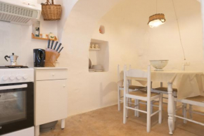 Trullo Nonno Marco 2.0
